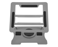 Mozos N4-SV ergonomiczna podstawka pod laptopa - 1322128 - zdjęcie 2